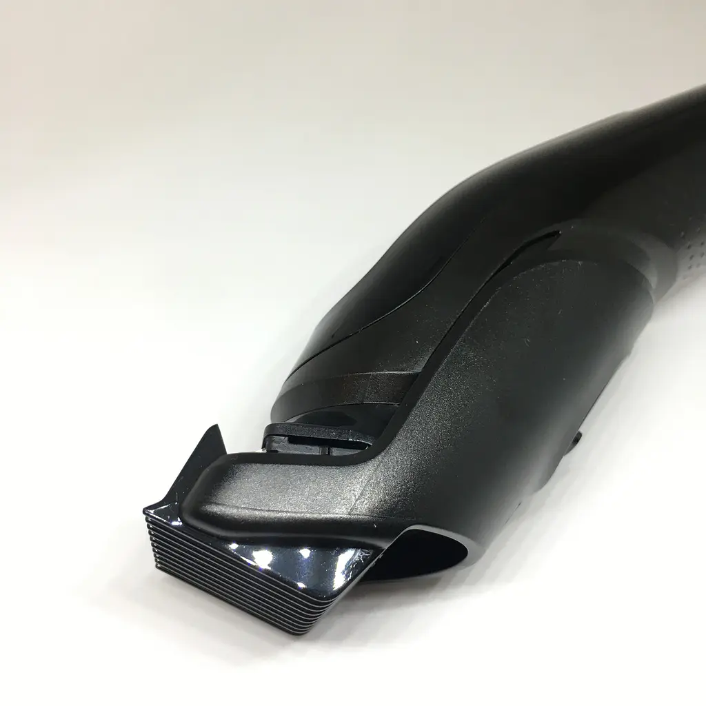 Насадка для тріммеру Braun MGK3020, MGK3040, MGK3245, MGK3420, MGK3440, MGK5420, MGK5440, 81634454 3-11 мм - фото 3
