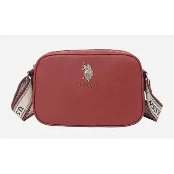 Крос-боді U.S.POLO ASSN