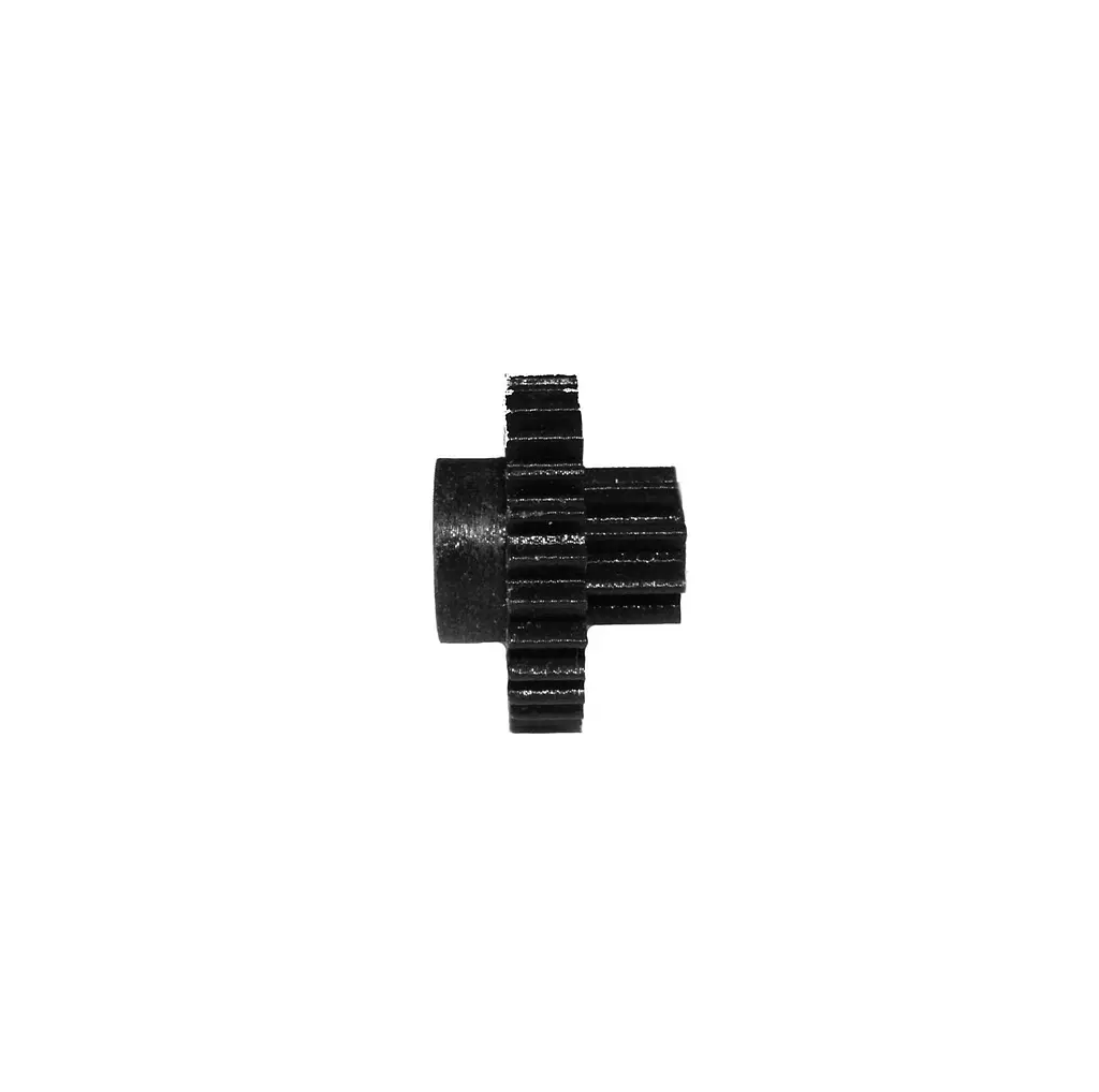 Шестірня середня редуктора кришки блендера Polaris PHB-1033L CUBE - фото 3