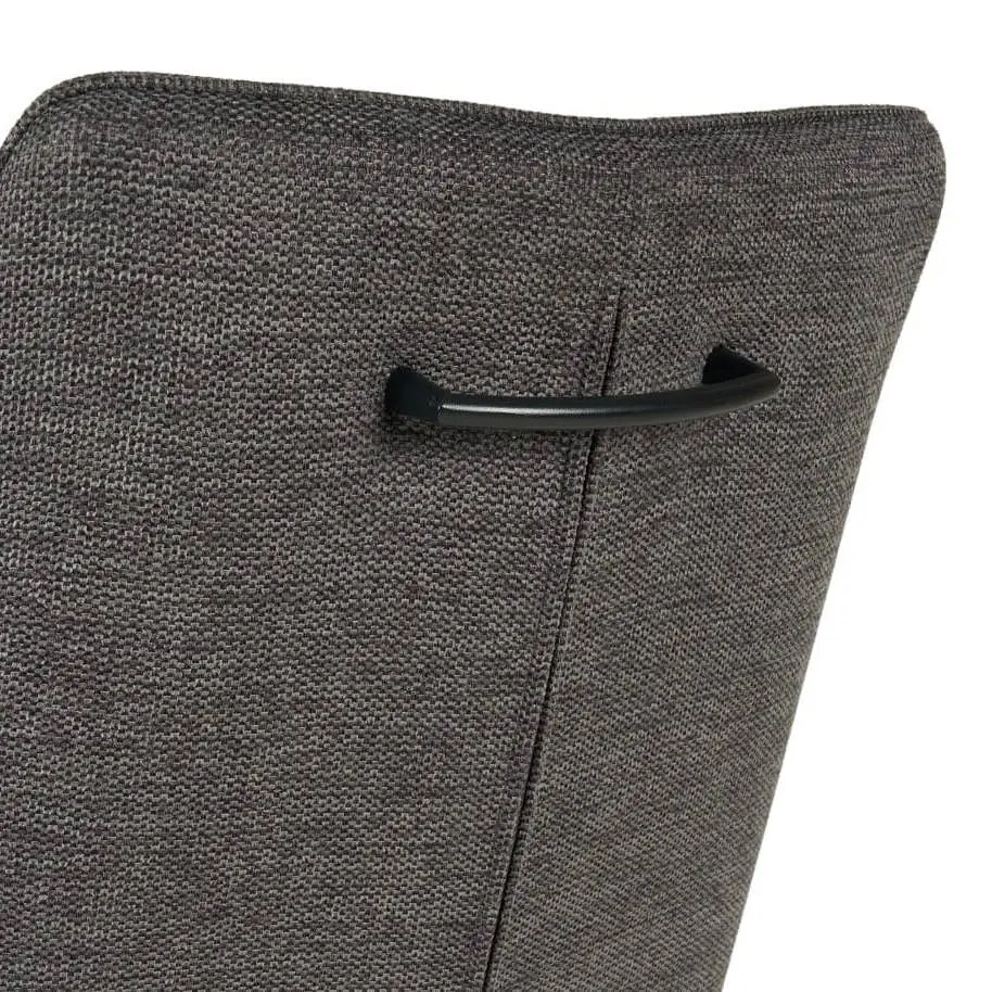 Стул Avanti GENT Grey - фото 7