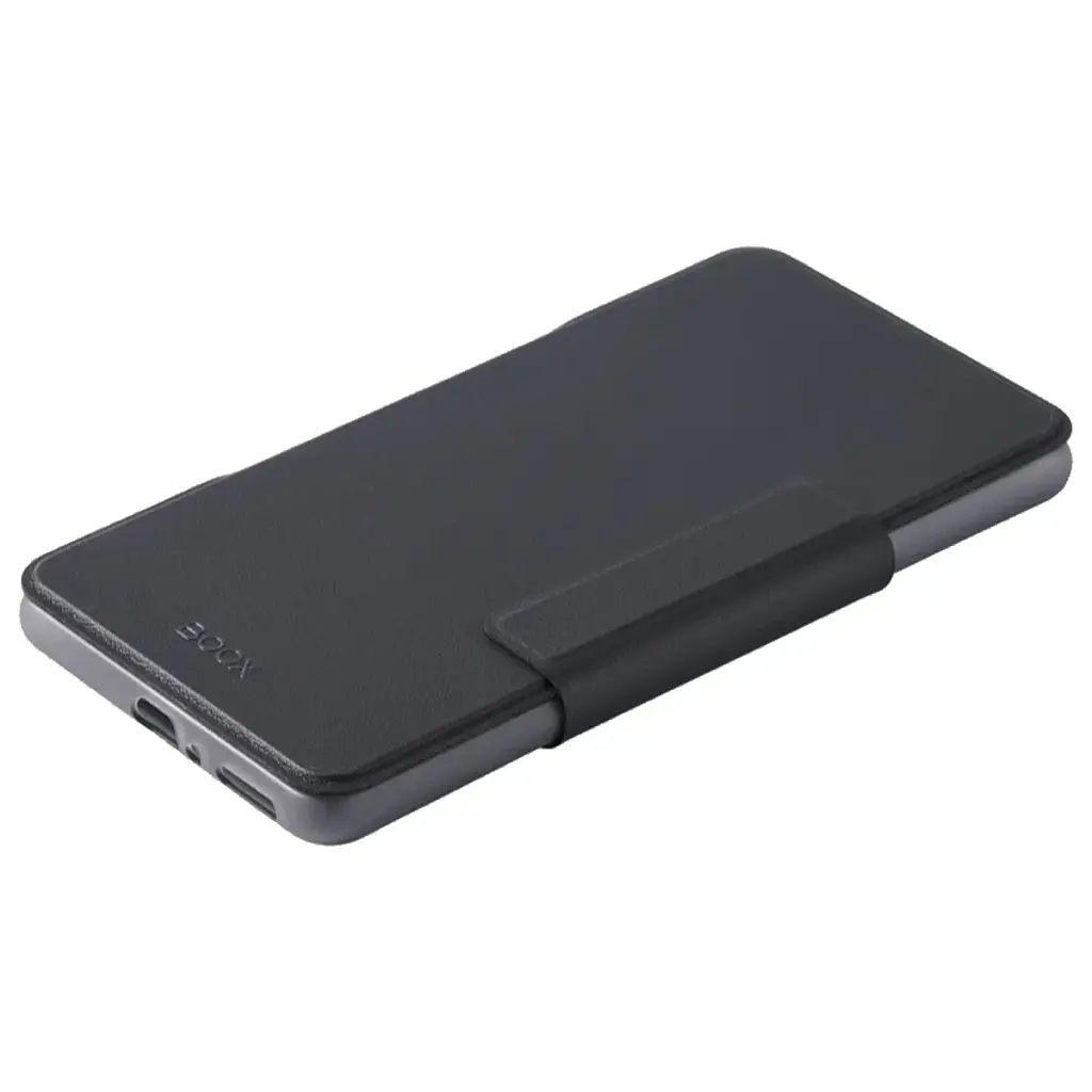 Чохол-книжка BOOX 2-в-1 для BOOX Palma 2 Pro Blue (6949710311218) - фото 4