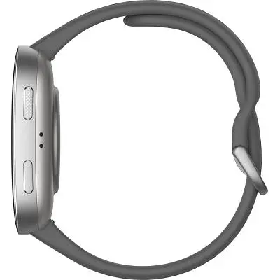 Смарт-годинник Amazfit Bip 6 Charcoal W2435AP3N (1147278) - фото 4