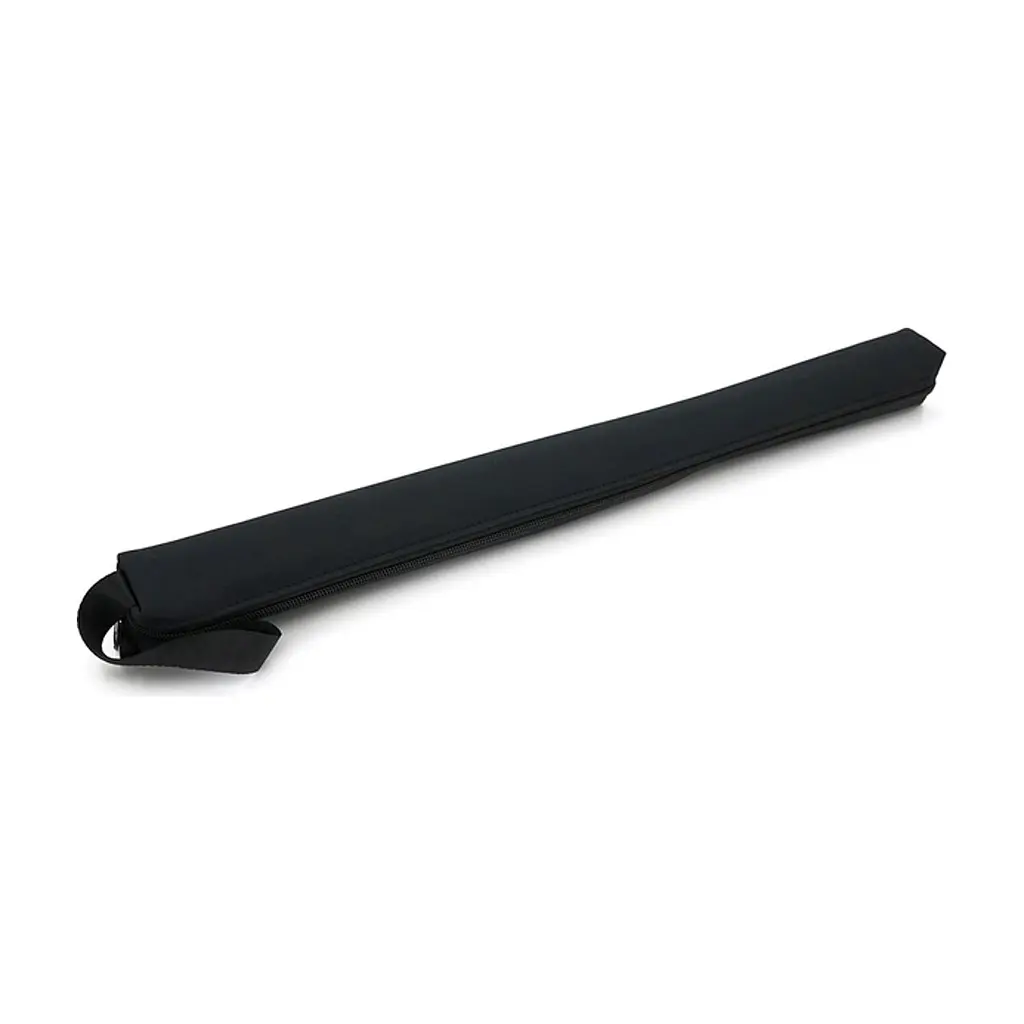 Ліхтар Voltronic LUXCEO Q508A (Q508A) - фото 4
