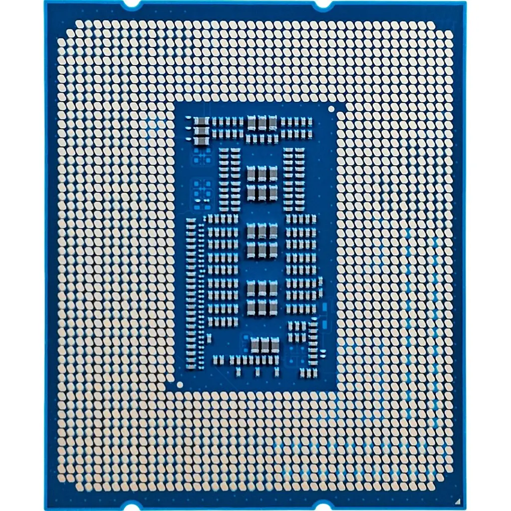 Процесор Intel Core i7-14700KF Box (BX8071514700KF) UA [119635] - фото 3