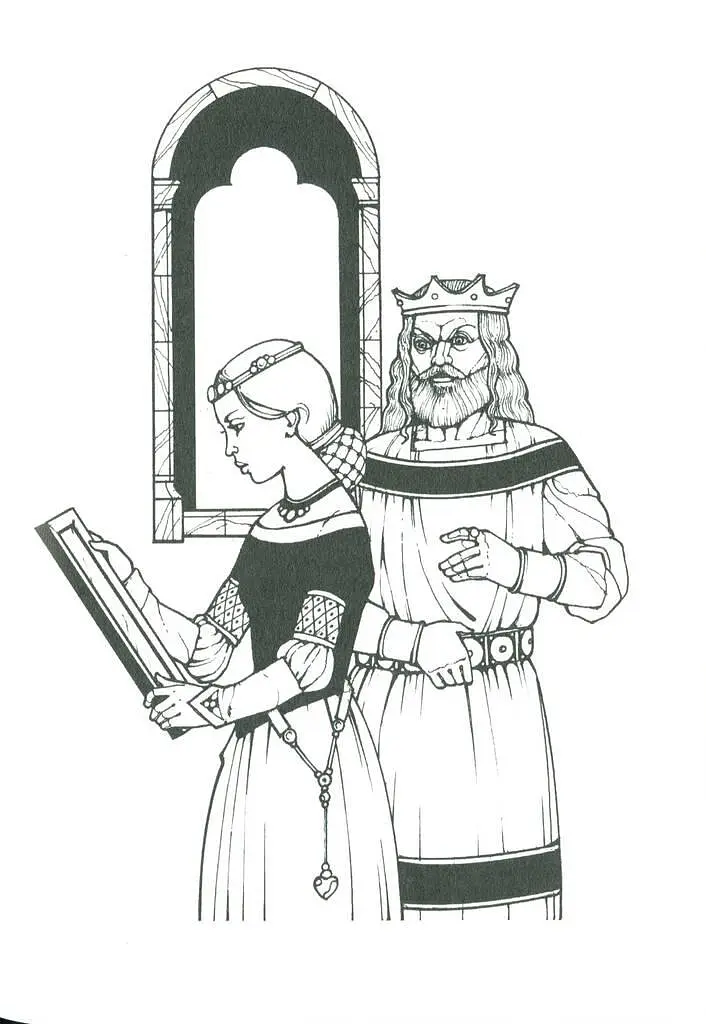 Книга Тридцать первое июня - Джон Бойнтон Пристли (Априори) - фото 5