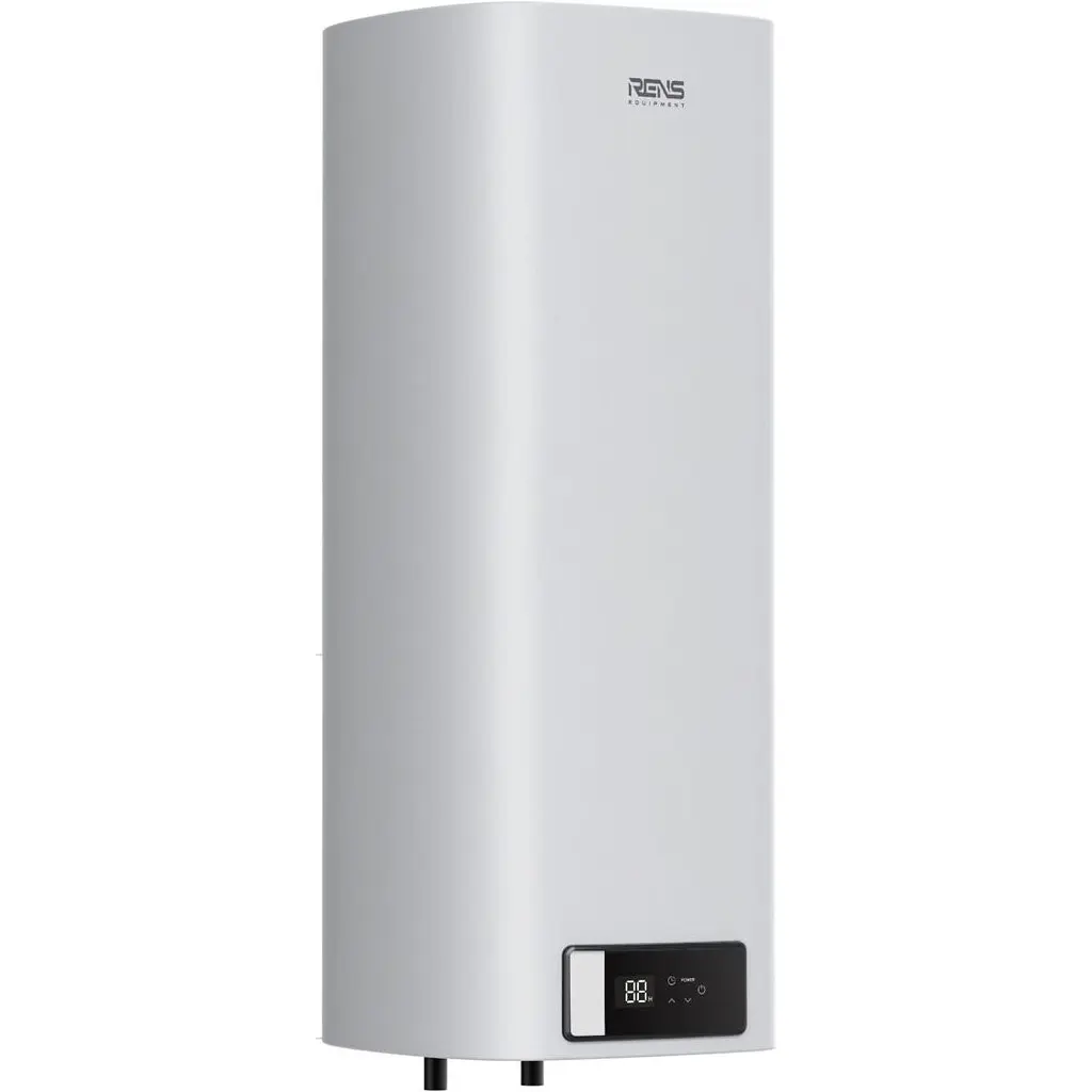 Бойлер Rens Performax СD80-20B (6557008) [171026] - фото 2
