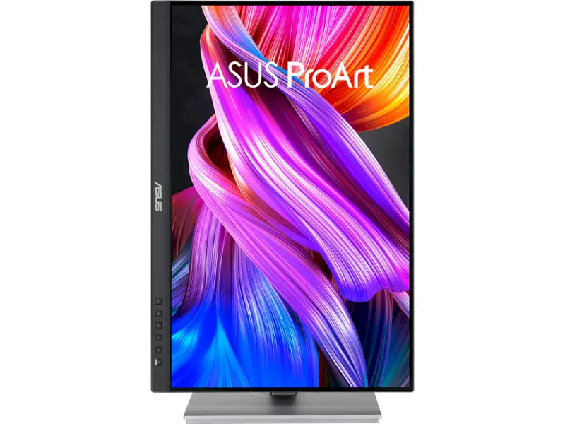 Монітор Asus ProArt Display PA248CNV (90LM05K1-B03370) - фото 5