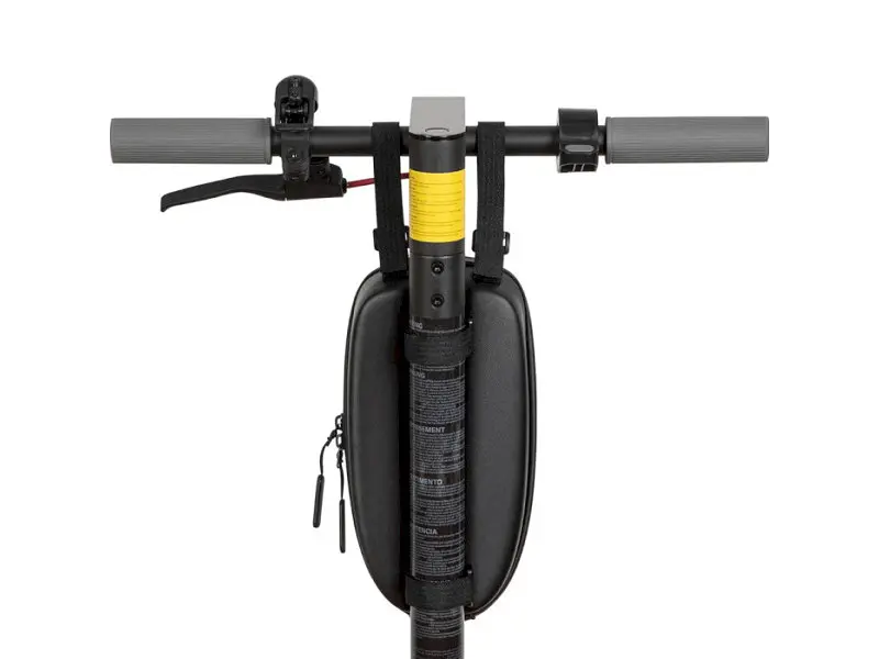 Сумка для електросамокату Xiaomi Electric Scooter Storage Bag (BHR6750GL) - фото 2