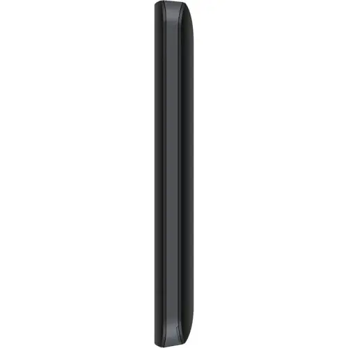 Мобільний телефон i1820, Black, Dual Sim, 1.77" (128x160 Nomi teh0028133 - фото 5