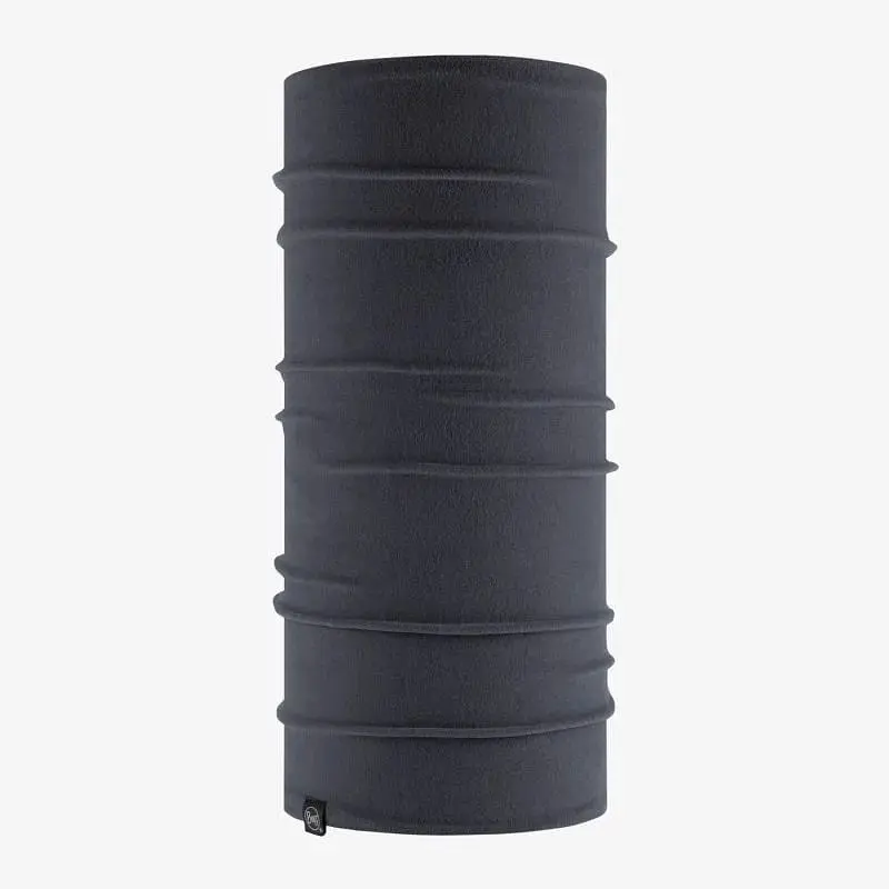 Мультиповязка Buff Polar Reversible Tana Grey (1033-BU 129948.937.10.00) - фото 3