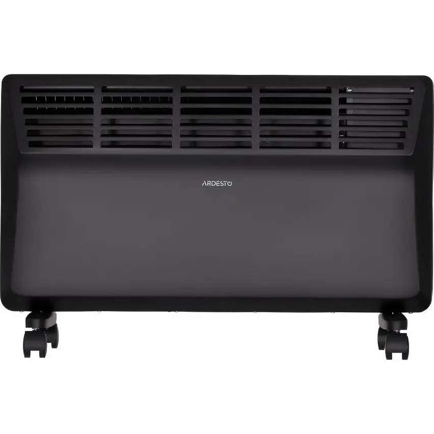 Обогреватель Ardesto CHB-2000MBD - фото 4