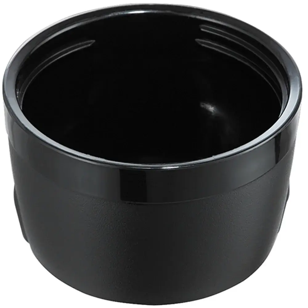 Термос Zojirushi SJ-JS08BA 0.8 л Black - фото 3