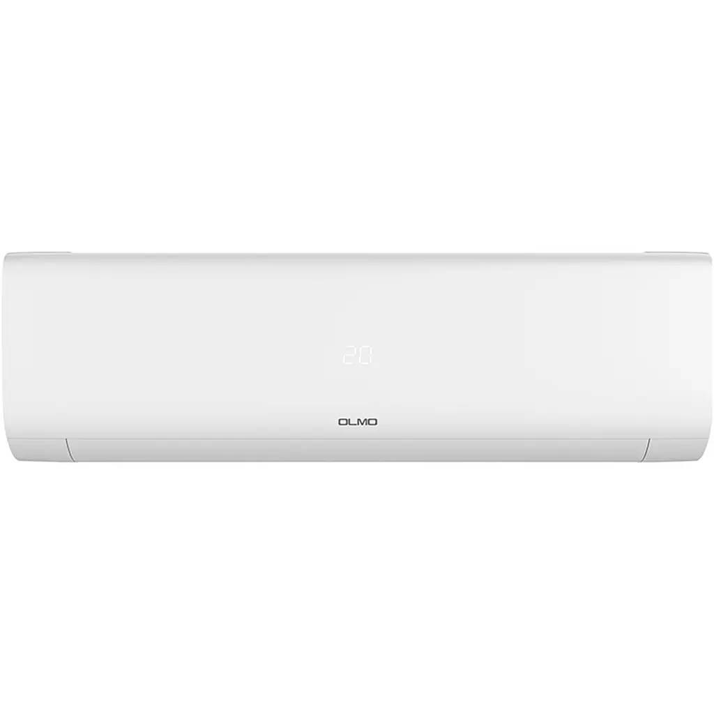 Спліт-система OLMO Edge Deluxe OSH-07FRH3 [113239] - фото 2