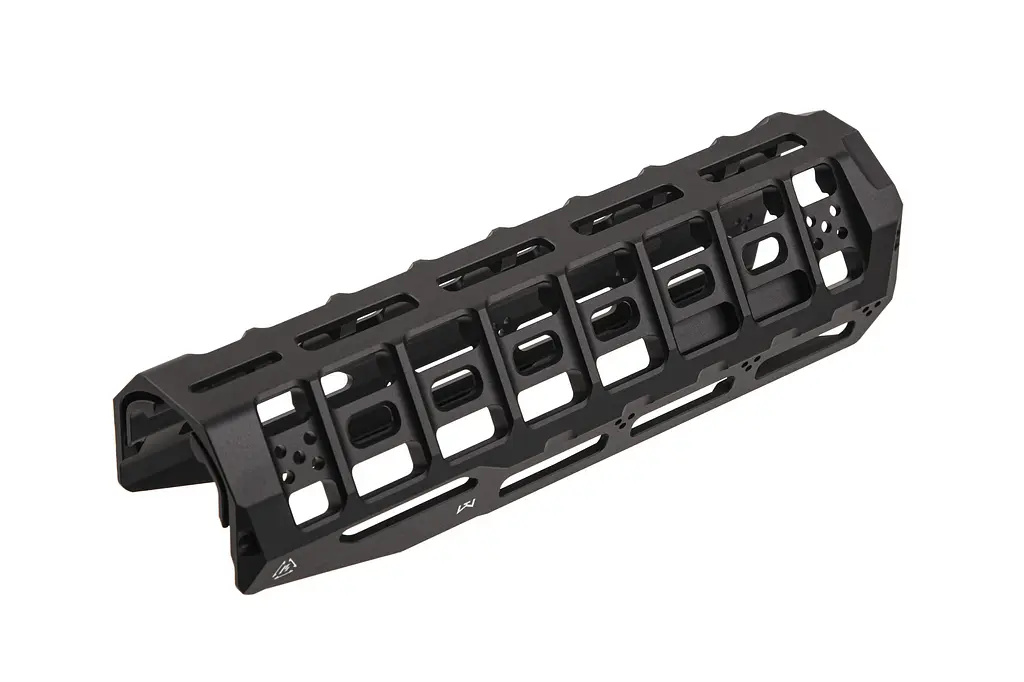 Цевье Strike industries для Benelli M4 - фото 3