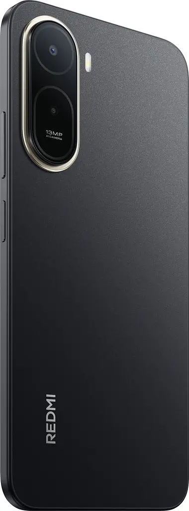 Смартфон Xiaomi Redmi A7 Pro 4/64GB Black (7259978) - фото 4