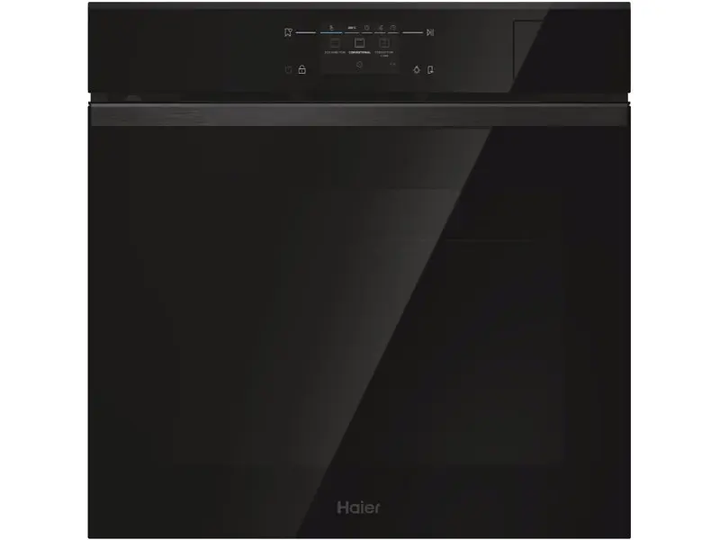 Духова шафа Haier H6 (ID68C5SYTB)