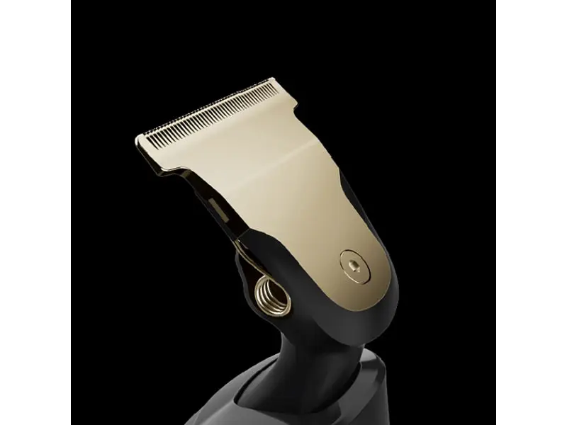 Тример для бороди та вусів Remington MB7000 T-Series - фото 4
