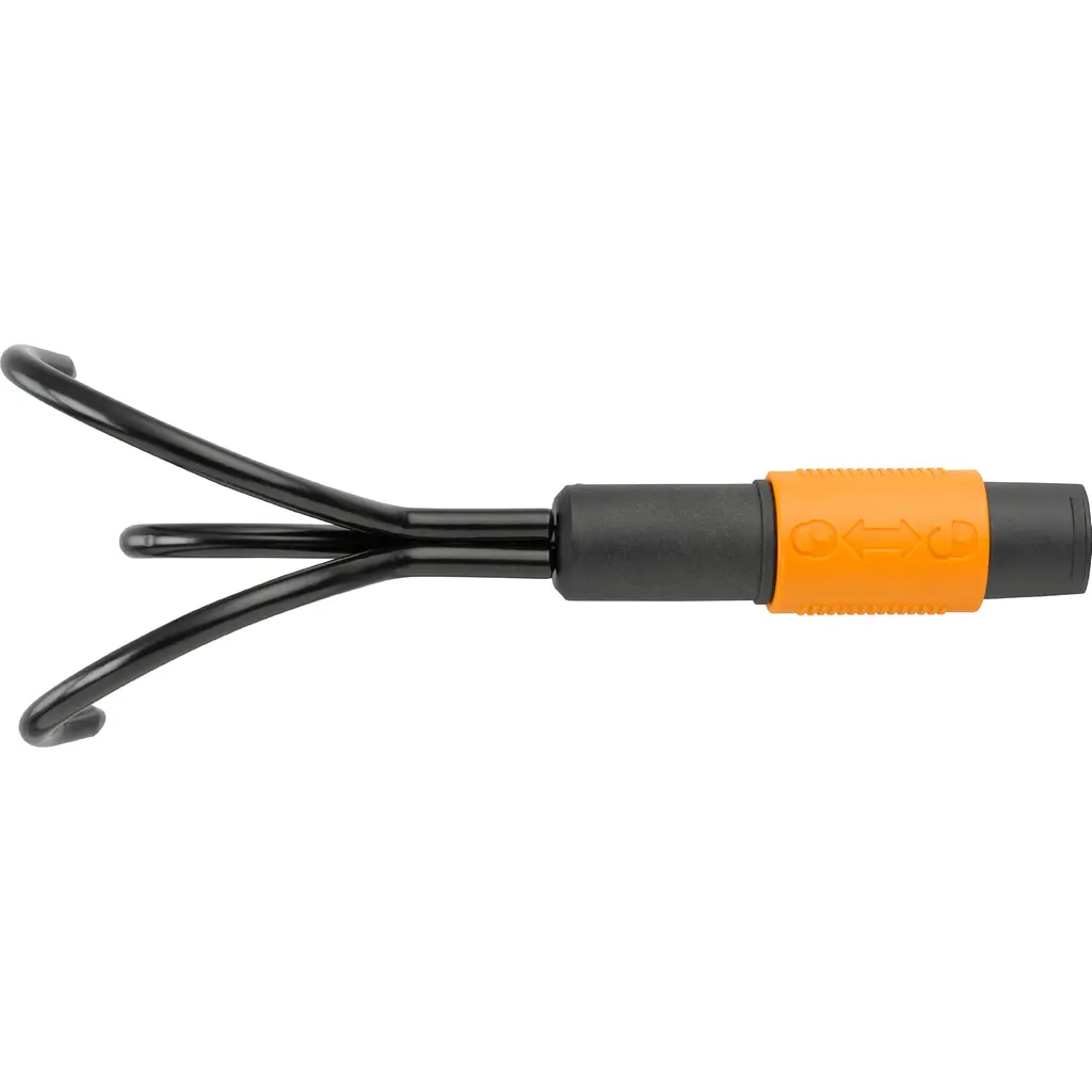 Розпушувач Fiskars QuikFit™ 9 см, 136517 (1000685)
