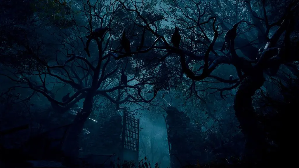 Гра Resident Evil 4 Remake для PS5 (RU) [92511] - фото 4