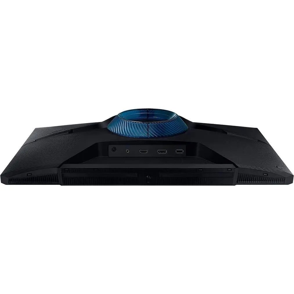 Монітор 23.8" Samsung Odyssey G3 S24AG302NIXCI FHD VA 144Hz (LS24AG302NIXCI) Б/в - фото 12