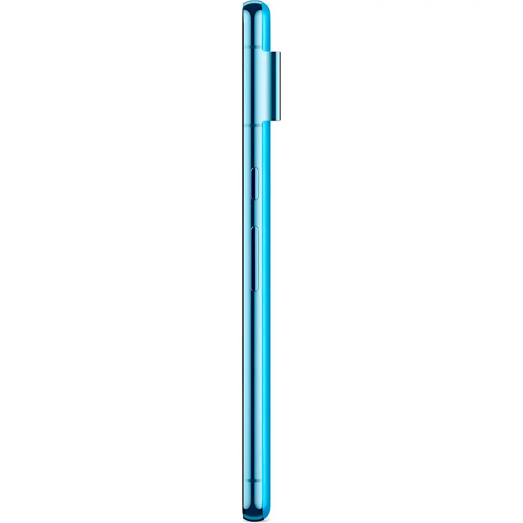 Смартфон Google Pixel 8 Pro 12/512GB Bay [95801] - фото 3
