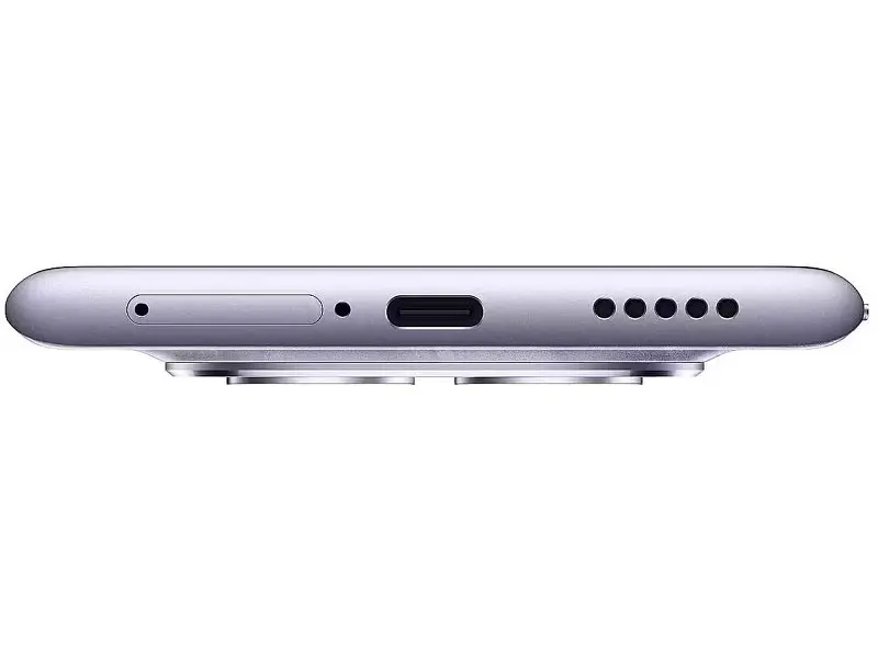 Смартфон Xiaomi Redmi Note 15 5G 6/128GB Purple - фото 8