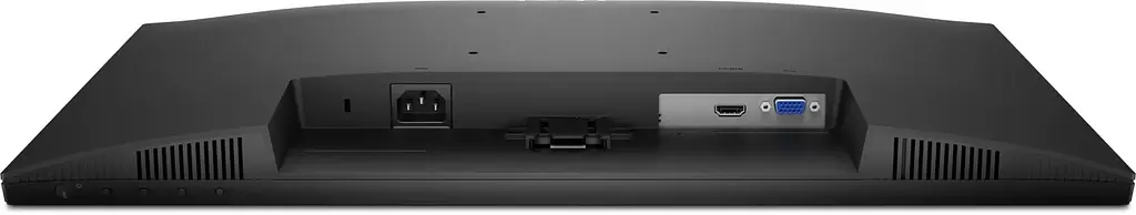 Монитор Dell 23.8" SE2425HM D-Sub HDMI IPS 100Hz teh0014149 - фото 7