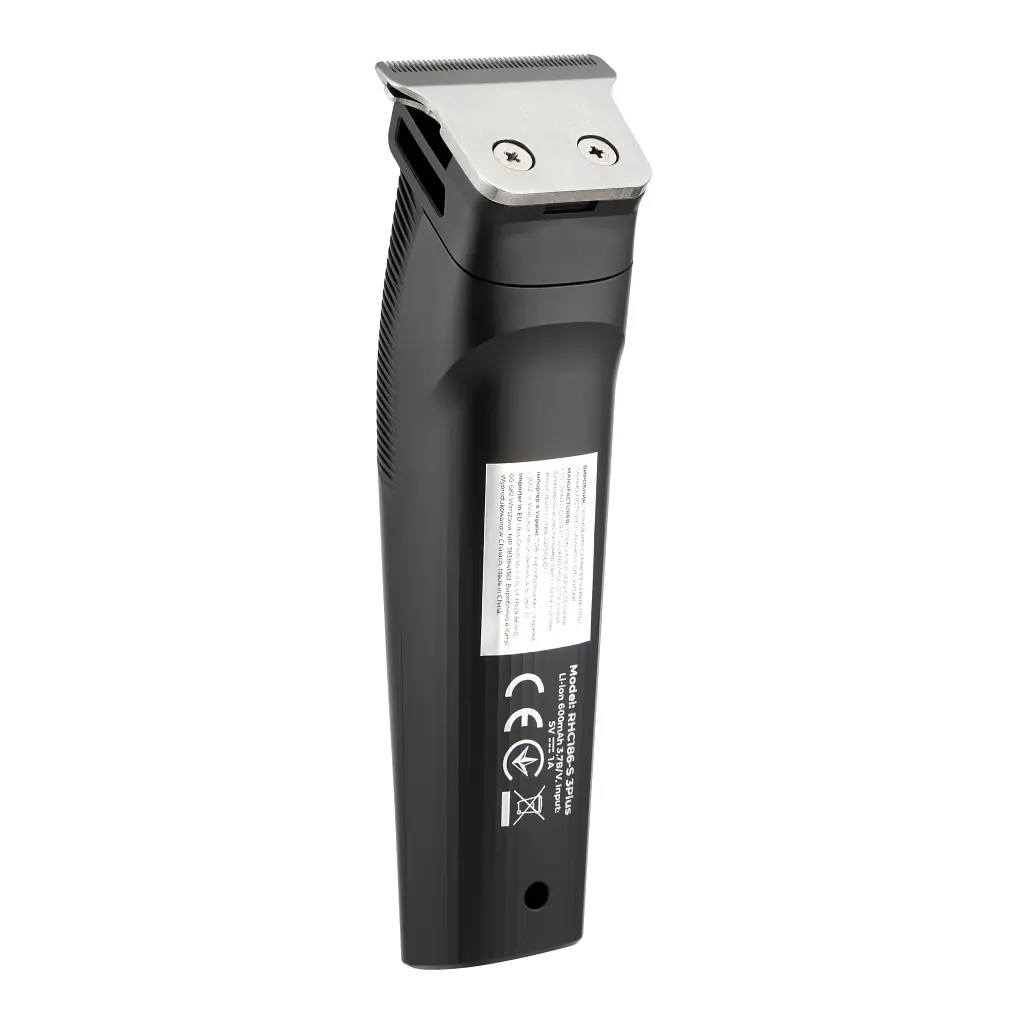 Тример Rotex RHC186-S 3Plus - фото 11