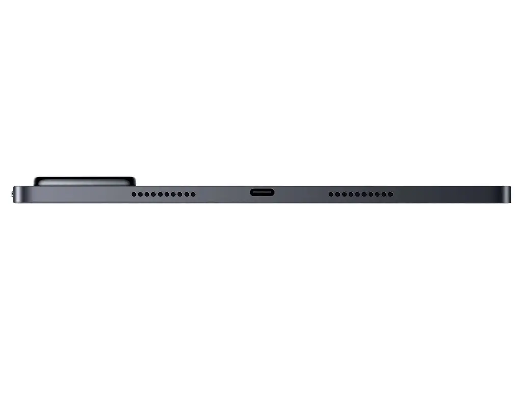 Планшет Xiaomi Pad 8 WiFi 8/256GB Gray (VHU6381EU) - фото 6