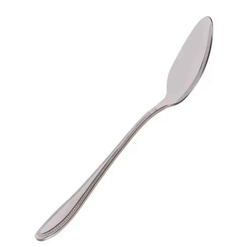 Чайна ложка Ringel Promo 12 шт (RG-3101-12/4b) - фото 2