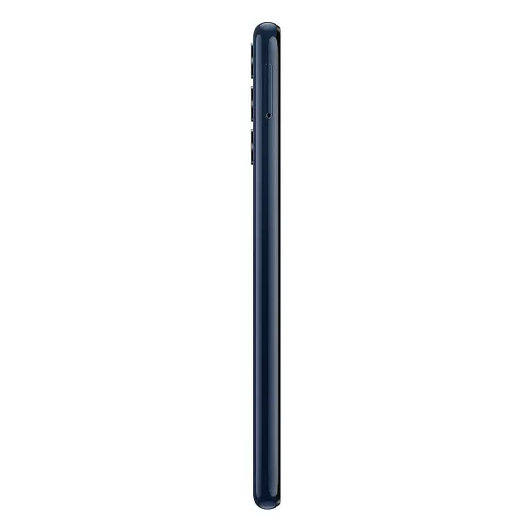 Смартфон Samsung Galaxy M14 4/64GB Sapphire Blue (SM-M145F) - фото 3