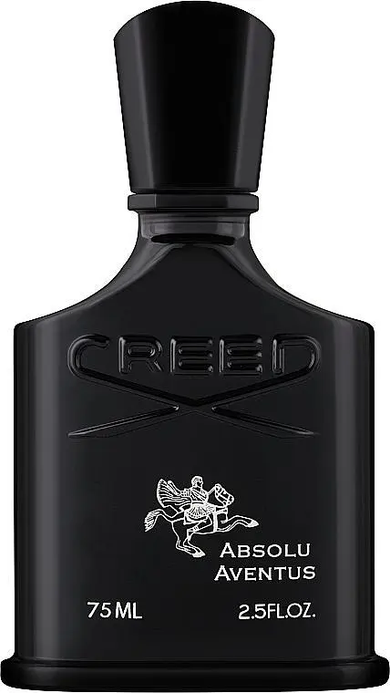 Оригінал Creed Absolu Aventus Тестер 75 мл Парфуми