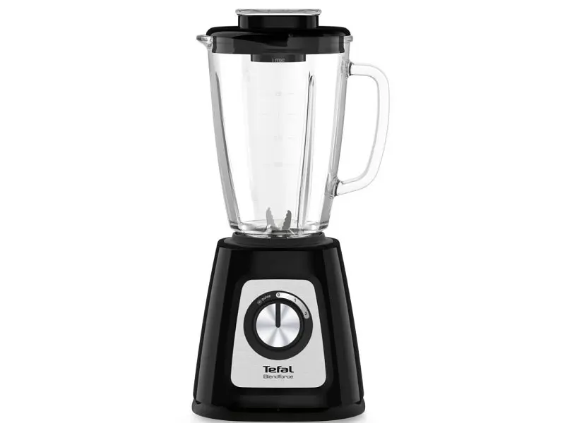 Блендер стаціонарний Tefal BL435831