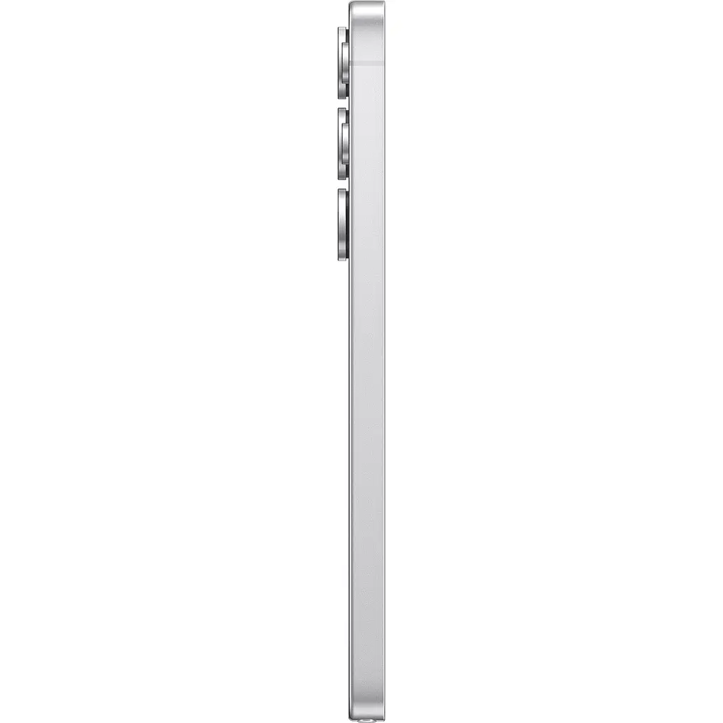 Смартфон Samsung Galaxy S25 Ultra 12/1Tb Titanium Silverblue (SM-S938BZBHEUC) - фото 10