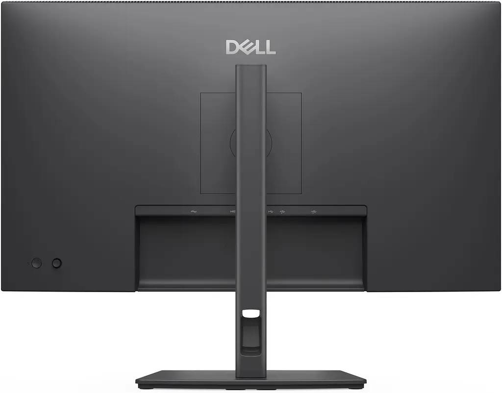 Монітор 27" Dell P2726H (210-BVKP) 1920x1080 (FullHD) IPS 120 Hz - фото 4
