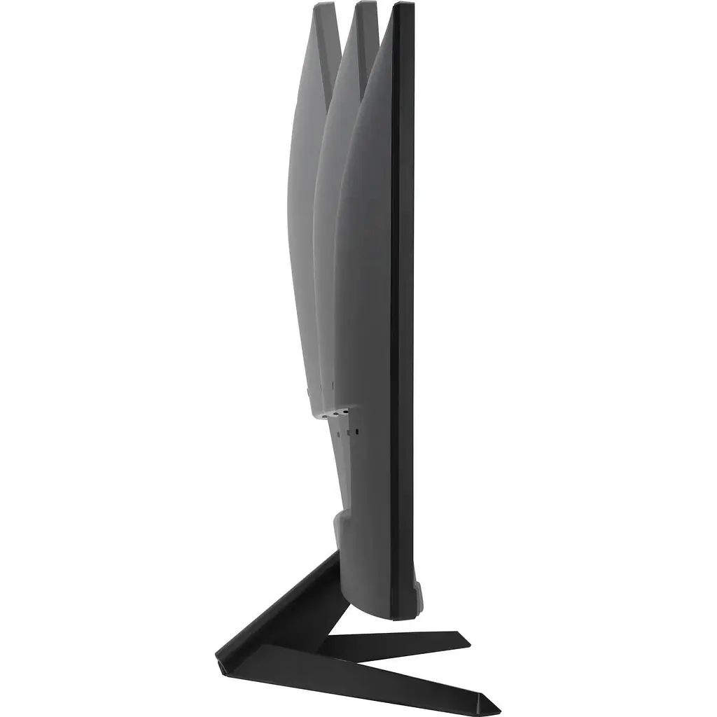 Монітор 27" ASUS VY279HGR FHD IPS 120Hz (90LM06D3-B01A70) - фото 5