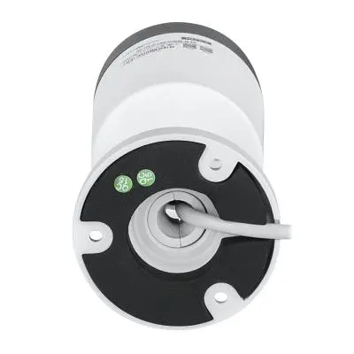 Камера відеоспостереження Greenvision (GV-178-IP-I-AD-COS50-30 SD (Ultra AI) - фото 5
