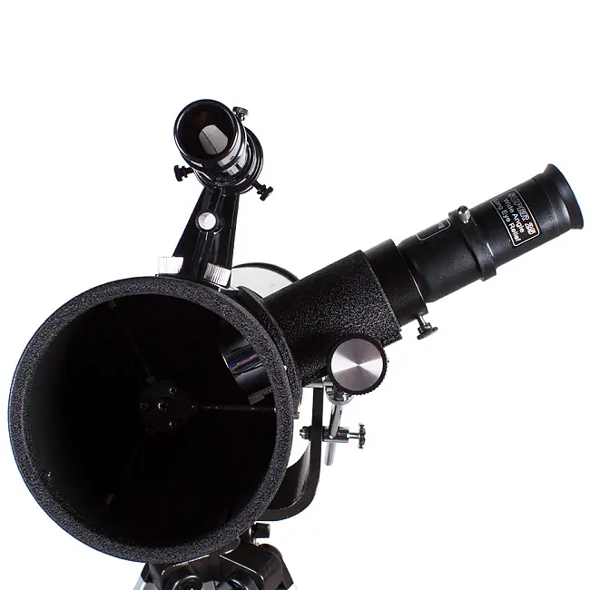Телескоп Arsenal Synta 767AZ2 - фото 3