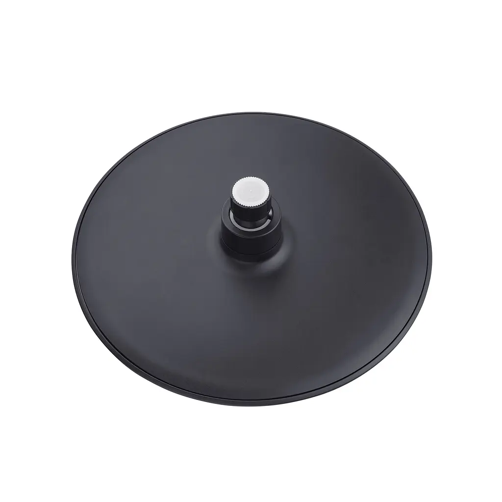 Душова система Kroner KRP Edelstahl Klassisch - SCH063 (CV025650) - фото 2