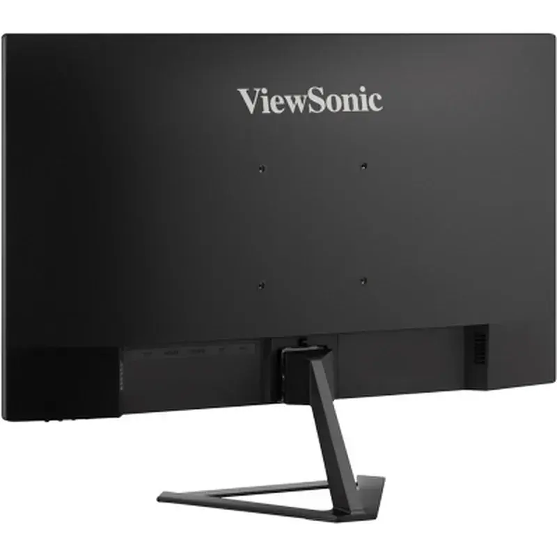 Монітор ViewSonic VX2479A-HD-PRO - фото 9
