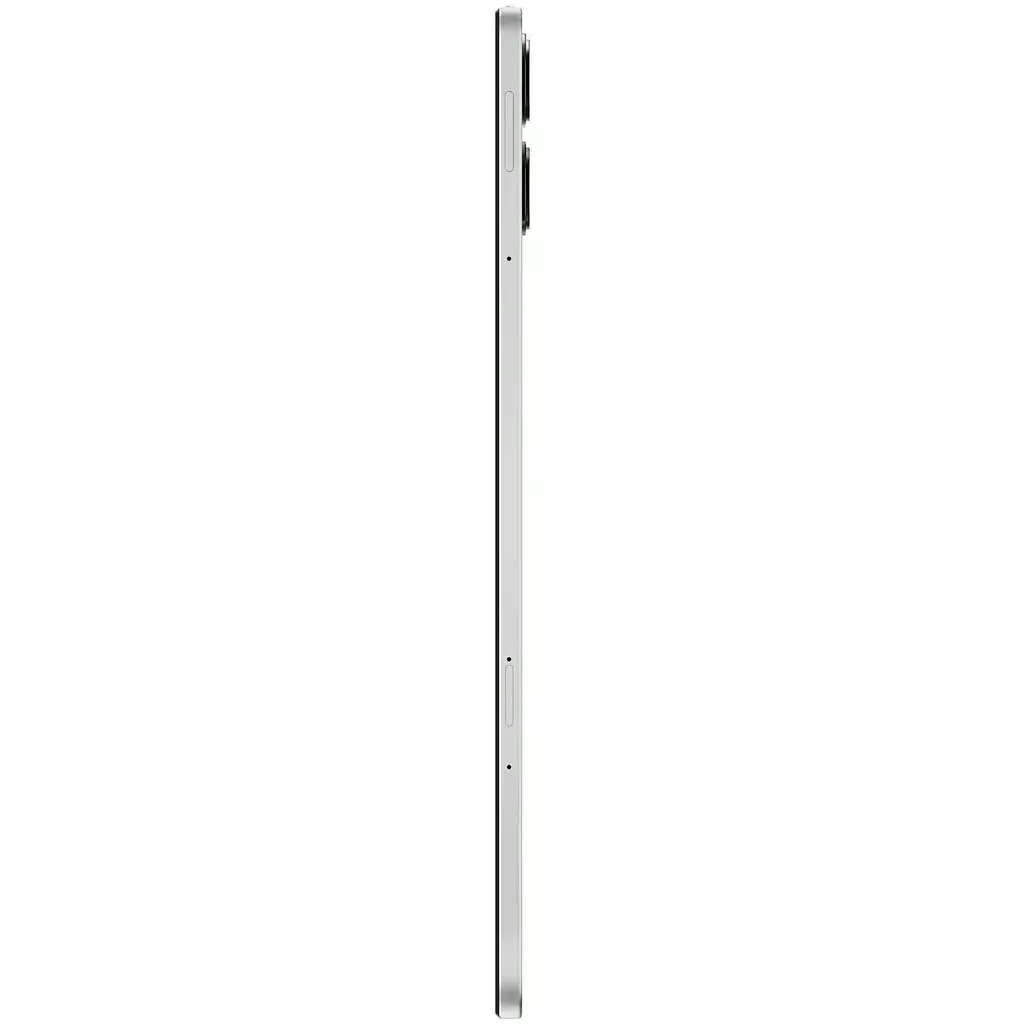 Планшет Xiaomi Redmi Pad Pro 5G 8/256Gb со слотом сим карты 3G 4G 5G зеленый (евро) - фото 2
