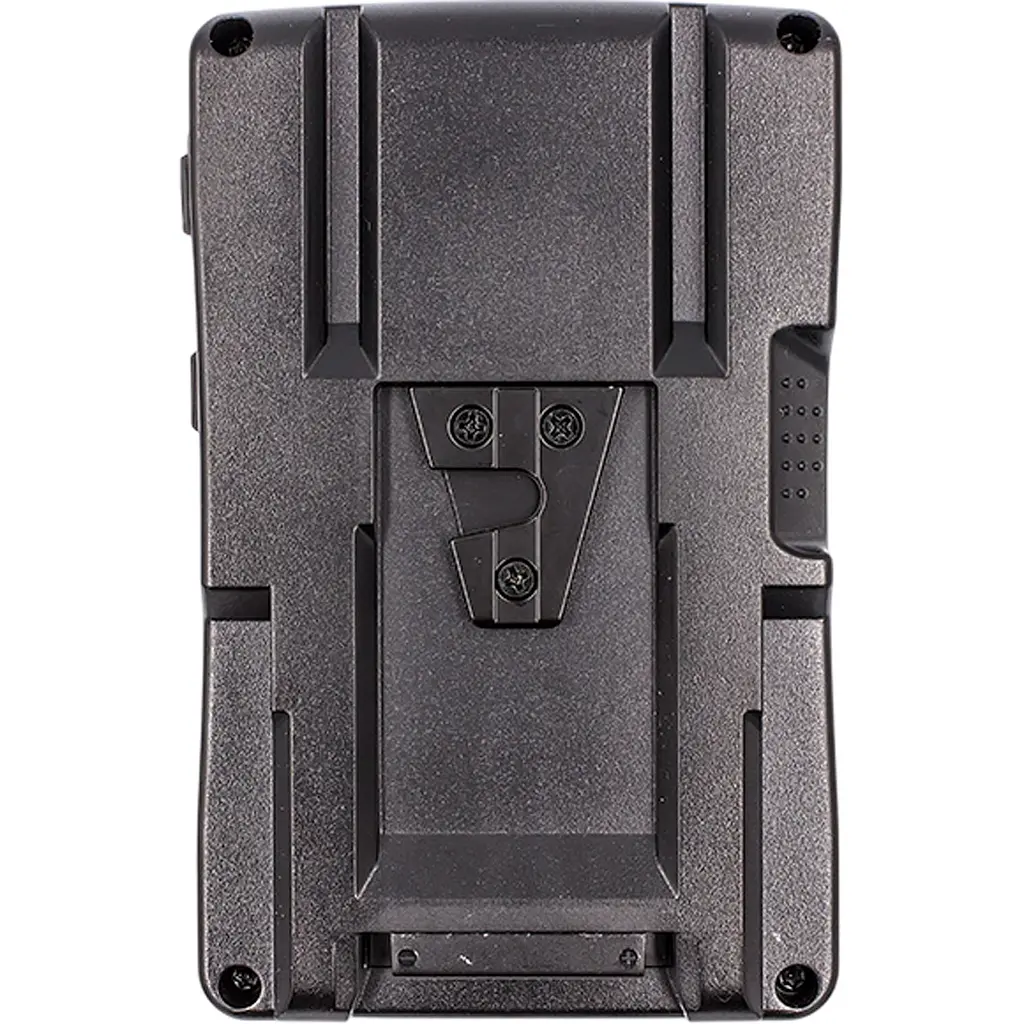 Акумулятор PowerPlant V-mount BP-190WS для Sony (CB970223) [170197] - фото 3