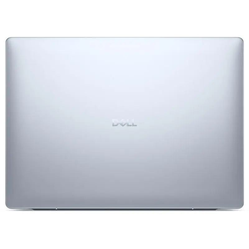 Ноутбук Dell 14 Plus DB14250,2560 x 1600,288V 8 C/8 T,2.1 GHz – 5.1 GHz,32 GB LPDDR5X,1 TB - фото 9