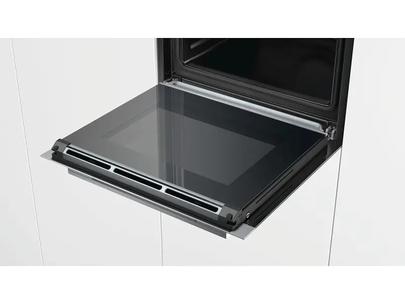 Духова шафа Siemens HS658GXS1 - фото 4