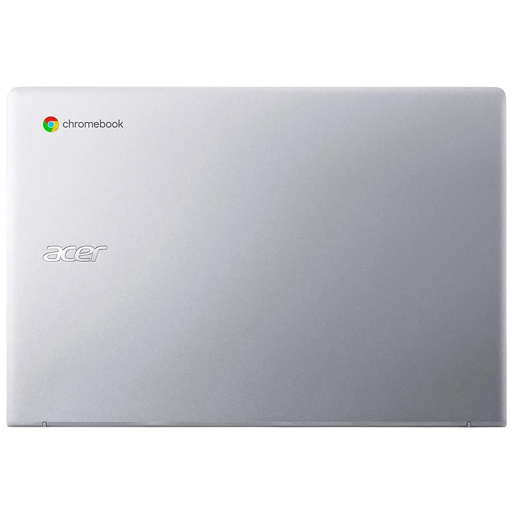 Ноутбук Acer Chromebook CB314-4H (NX.KNBEU.003) - фото 6