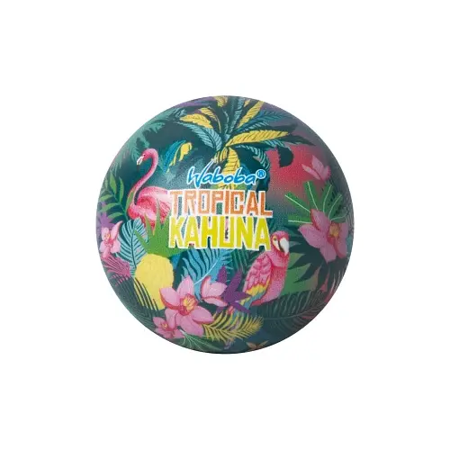 М'яч в асортименті Waboba Tropical 1 шт. (145C02_80A) - фото 4