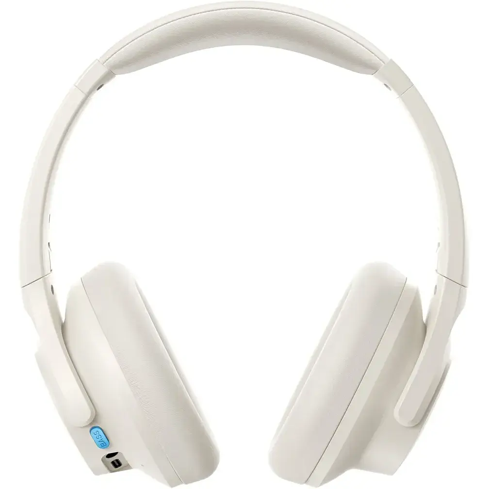 Гарнітура Anker SoundCore Q11i White (7101816) - фото 3