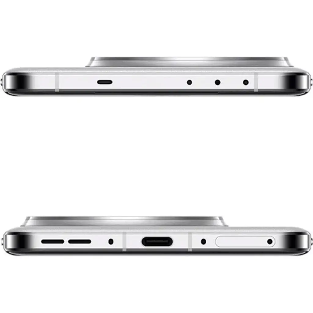 Смартфон OnePlus 13 12/512GB Arctic Dawn CN (no OTA) [123407] - фото 7