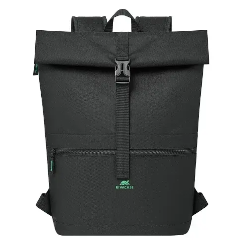 Рюкзак для ноутбука 15.6" Gremio, Black RivaCase sum0027795 - фото 2