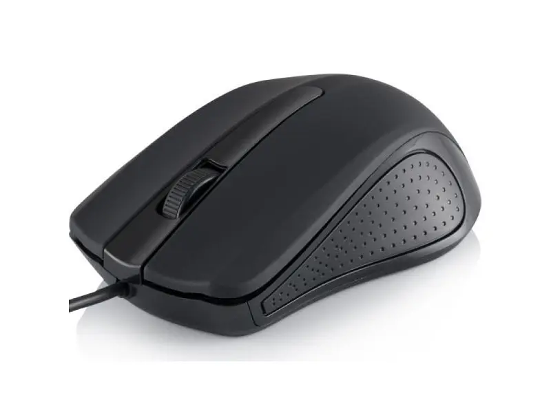 Миша MODECOM M9 (M-MC-00M9-100) - фото 2